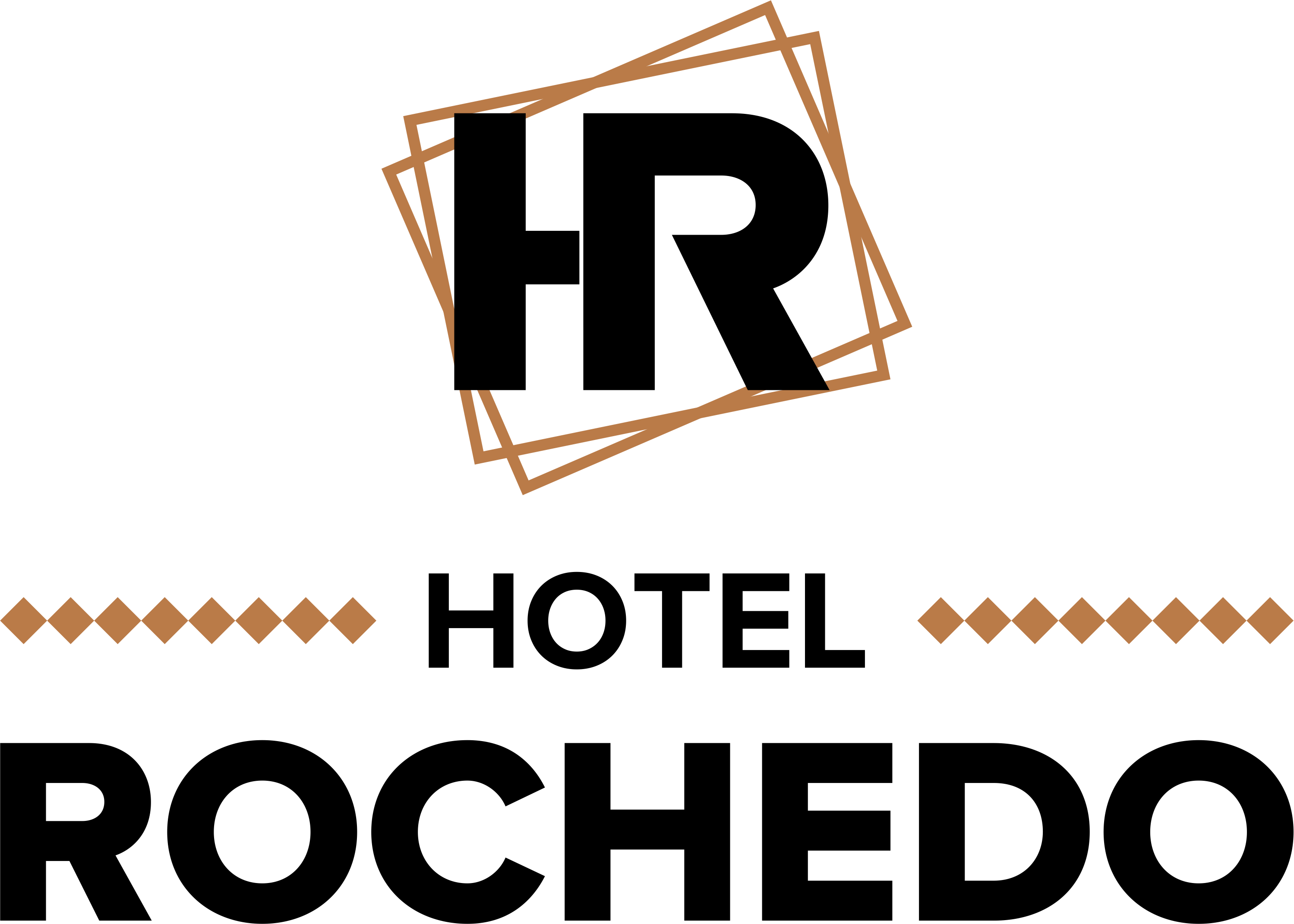 HOTEL_ROCHEDO